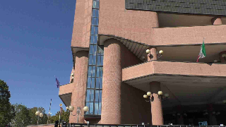 Bimbo morto nel Torinese, autopsia ’possibile la causa accidentale’